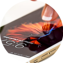 mobile app development company