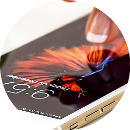 mobile app development company
