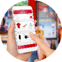 Best App Development Agency for Business Apps