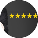 BEST APP DEVELPMENT AGENCYFOR BUSINESS APPS