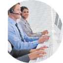 app development company us
