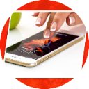 Best App Development Company USA